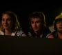 3x04_1770.jpg