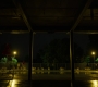 3x04_1777.jpg