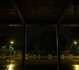 3x04_1778.jpg