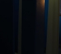 3x04_1781.jpg