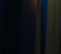 3x04_1782.jpg