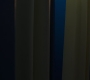 3x04_1783.jpg