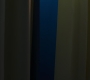 3x04_1784.jpg