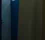 3x04_1785.jpg