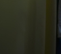 3x04_1786.jpg