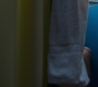 3x04_1787.jpg