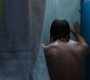 3x04_1788.jpg