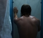 3x04_1789.jpg