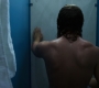 3x04_1790.jpg