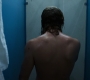 3x04_1791.jpg