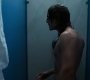 3x04_1792.jpg
