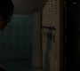 3x04_1797.jpg