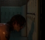 3x04_1798.jpg