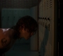 3x04_1799.jpg