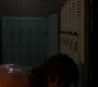 3x04_1800.jpg