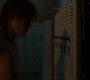 3x04_1802.jpg