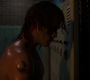 3x04_1803.jpg