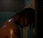 3x04_1804.jpg