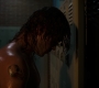 3x04_1805.jpg