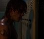 3x04_1806.jpg