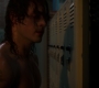 3x04_1807.jpg