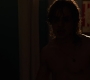 3x04_1836.jpg