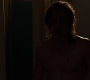 3x04_1837.jpg