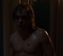 3x04_1839.jpg