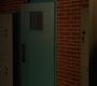 3x04_1840.jpg