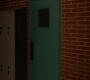 3x04_1841.jpg