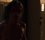 3x04_1842.jpg