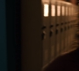 3x04_1843.jpg