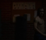 3x04_1844.jpg
