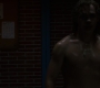 3x04_1845.jpg