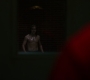 3x04_1846.jpg