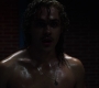 3x04_1847.jpg