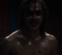 3x04_1848.jpg