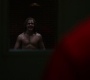 3x04_1851.jpg