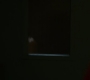 3x04_1852.jpg