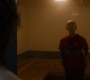 3x04_1853.jpg
