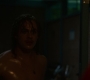 3x04_1855.jpg