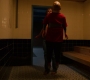 3x04_1856.jpg