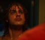3x04_1857.jpg