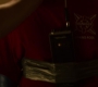 3x04_1858.jpg