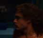 3x04_1859.jpg
