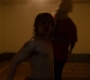 3x04_1860.jpg
