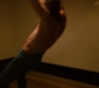 3x04_1861.jpg