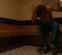 3x04_1862.jpg