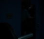 3x04_1863.jpg
