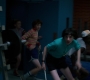 3x04_1864.jpg